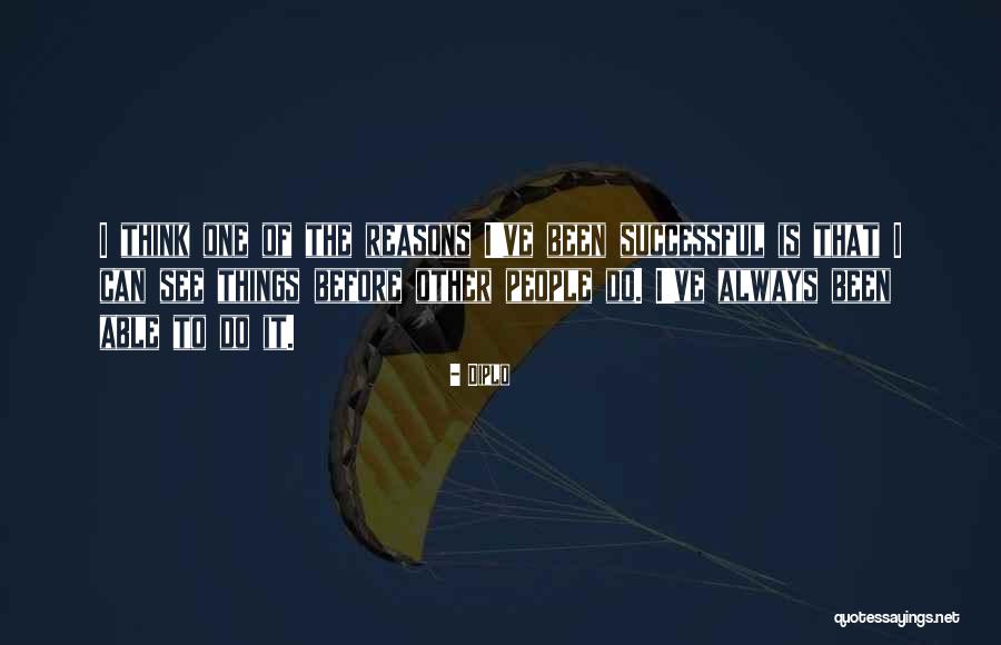 Glassfuls Quotes By Diplo Glassfuls Quotes By Diplo