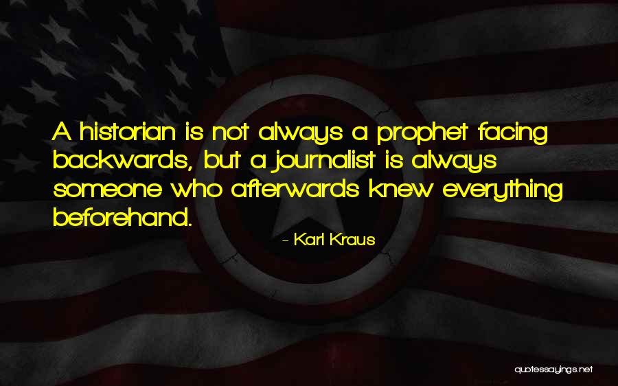 Glassgold Plastic Surgery Quotes By Karl Kraus