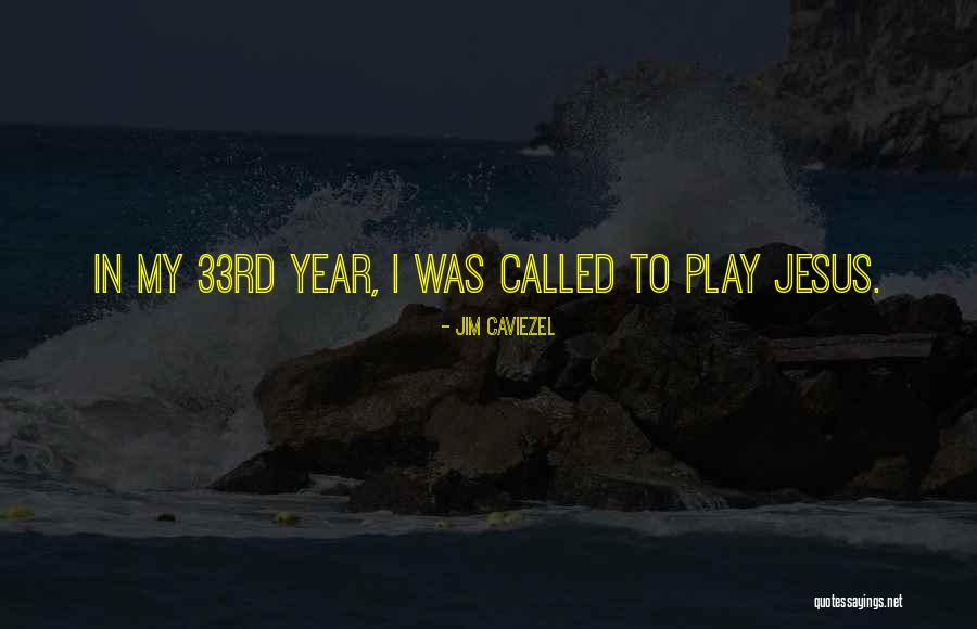Glasshouse Apartments Quotes By Jim Caviezel Glasshouse Apartments Quotes By Jim Caviezel