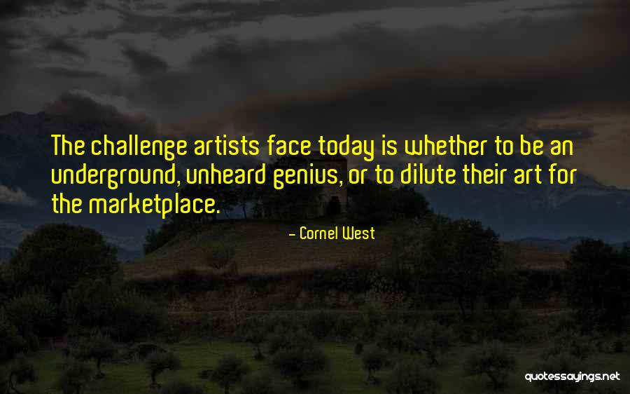 Glasshouses Youtube Quotes By Cornel West Glasshouses Youtube Quotes By Cornel West