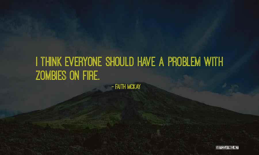 Glasshouses Youtube Quotes By Faith McKay Glasshouses Youtube Quotes By Faith McKay