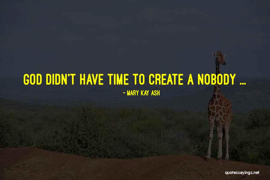 Glasshouses Youtube Quotes By Mary Kay Ash Glasshouses Youtube Quotes By Mary Kay Ash