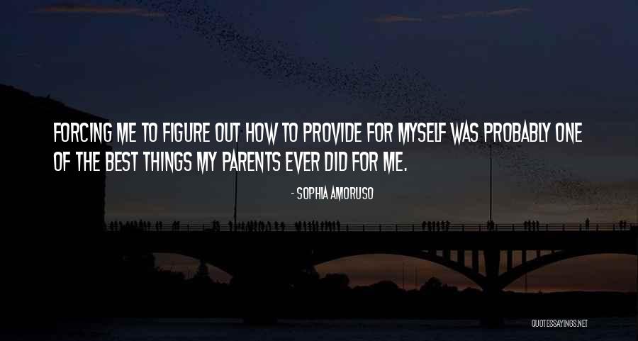 Glasshouses Youtube Quotes By Sophia Amoruso Glasshouses Youtube Quotes By Sophia Amoruso