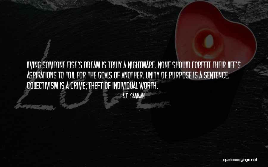 Glassie Quotes By A.E. Samaan Glassie Quotes By A.E. Samaan