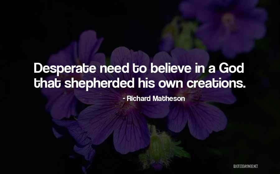 Glassier Physiotherapy Quotes By Richard Matheson Glassier Physiotherapy Quotes By Richard Matheson
