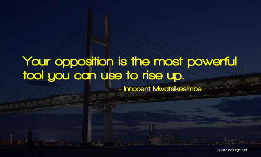 Glassiest Quotes By Innocent Mwatsikesimbe Glassiest Quotes By Innocent Mwatsikesimbe
