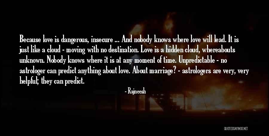 Glassiest Quotes By Rajneesh Glassiest Quotes By Rajneesh