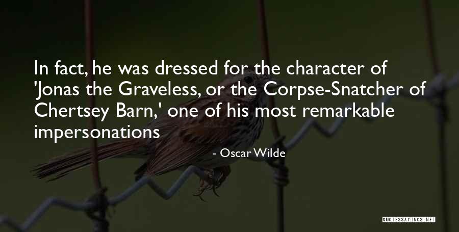 Glassine Cupcake Quotes By Oscar Wilde Glassine Cupcake Quotes By Oscar Wilde