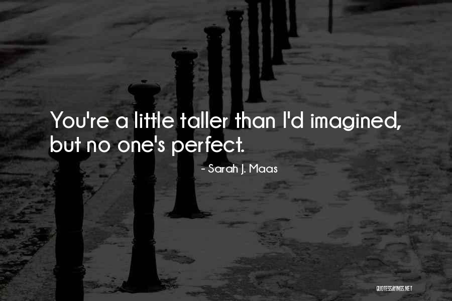 Glassine Cupcake Quotes By Sarah J. Maas Glassine Cupcake Quotes By Sarah J. Maas