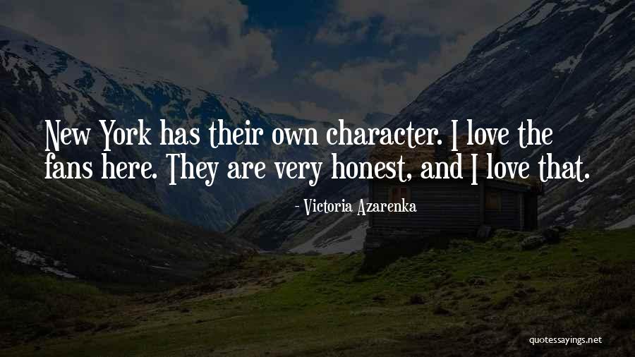Glassiness Of Eyes Quotes By Victoria Azarenka Glassiness Of Eyes Quotes By Victoria Azarenka