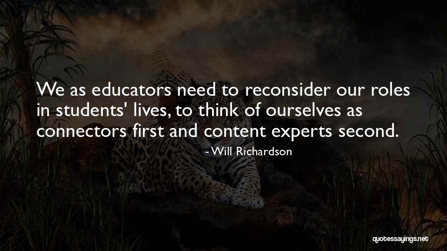 Glassman Kia Quotes By Will Richardson Glassman Kia Quotes By Will Richardson