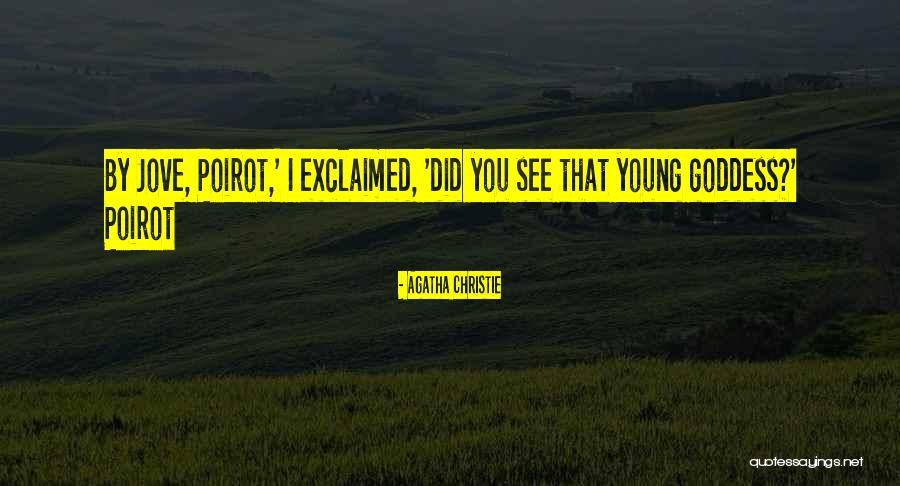 Glassons Quotes By Agatha Christie Glassons Quotes By Agatha Christie