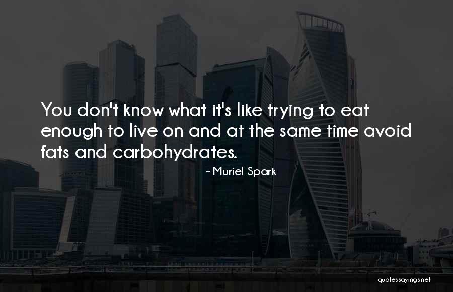 Glasspoole Family Quotes By Muriel Spark Glasspoole Family Quotes By Muriel Spark