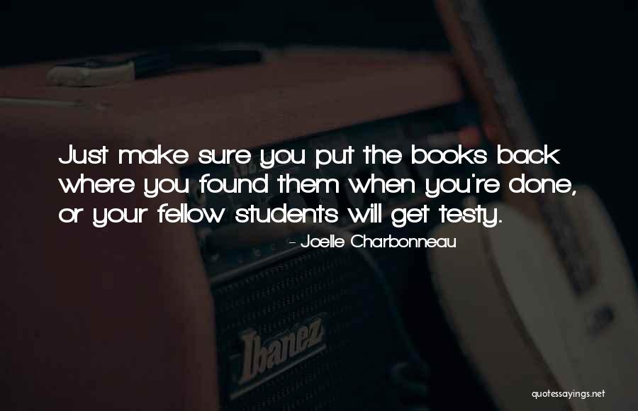 Glasstetter Washington Quotes By Joelle Charbonneau Glasstetter Washington Quotes By Joelle Charbonneau