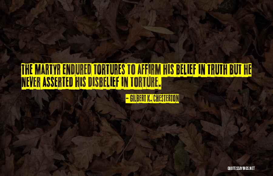 Glassville Quotes By Gilbert K. Chesterton Glassville Quotes By Gilbert K. Chesterton