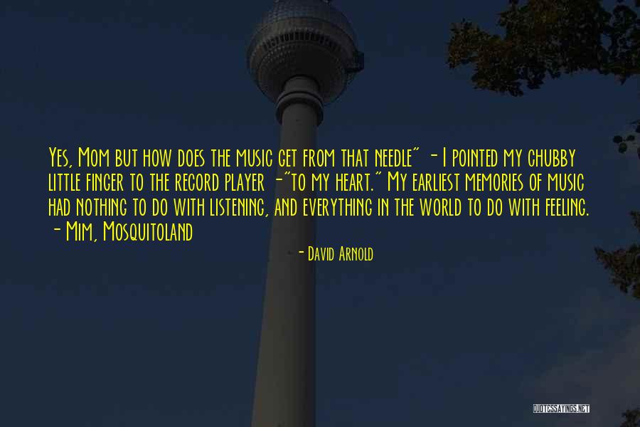Glassworks Cliffwood Quotes By David Arnold Glassworks Cliffwood Quotes By David Arnold