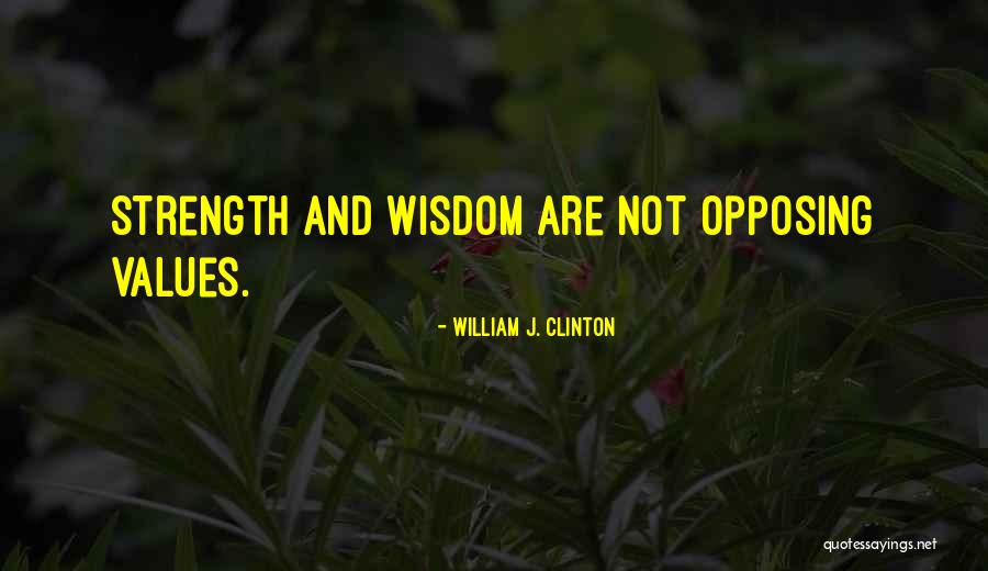 Glassworks Cliffwood Quotes By William J. Clinton Glassworks Cliffwood Quotes By William J. Clinton