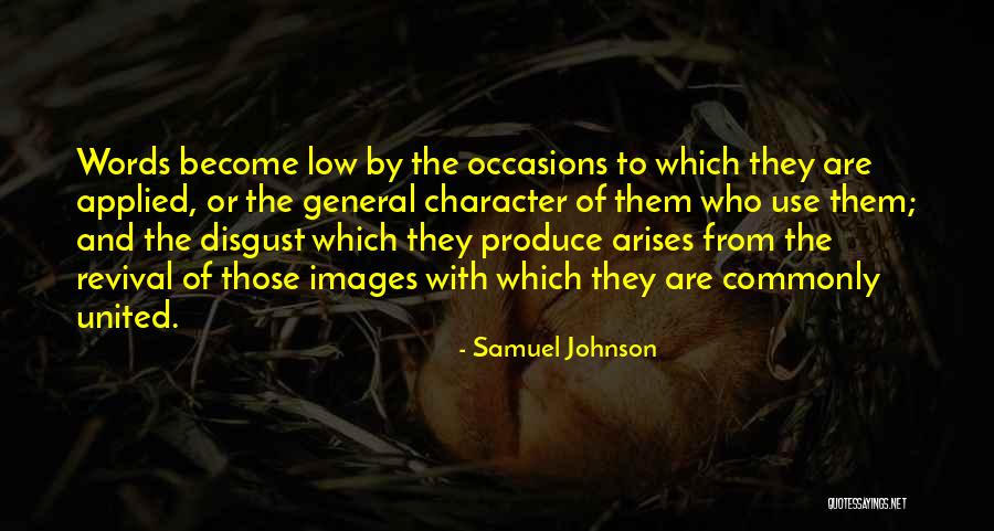 Glassworks Glenview Quotes By Samuel Johnson Glassworks Glenview Quotes By Samuel Johnson