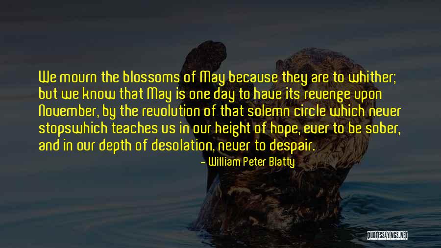 Glassworks Louisville Quotes By William Peter Blatty Glassworks Louisville Quotes By William Peter Blatty