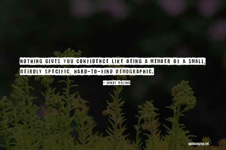 Glassworks Morristown Quotes By Mindy Kaling Glassworks Morristown Quotes By Mindy Kaling