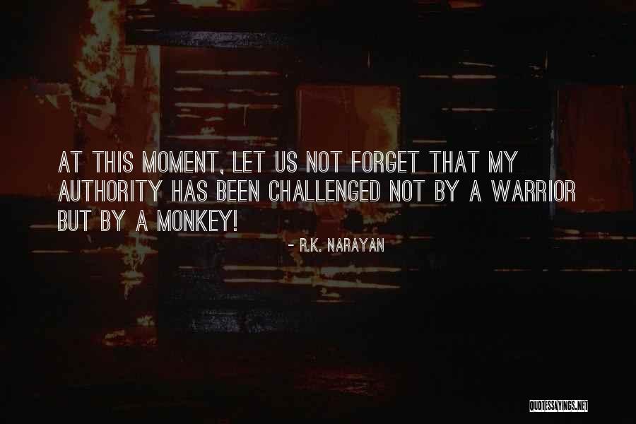 Glassworks Morristown Quotes By R.K. Narayan Glassworks Morristown Quotes By R.K. Narayan