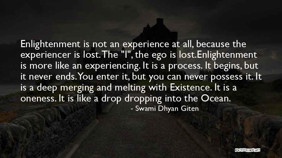 Glasswort Health Quotes By Swami Dhyan Giten Glasswort Health Quotes By Swami Dhyan Giten