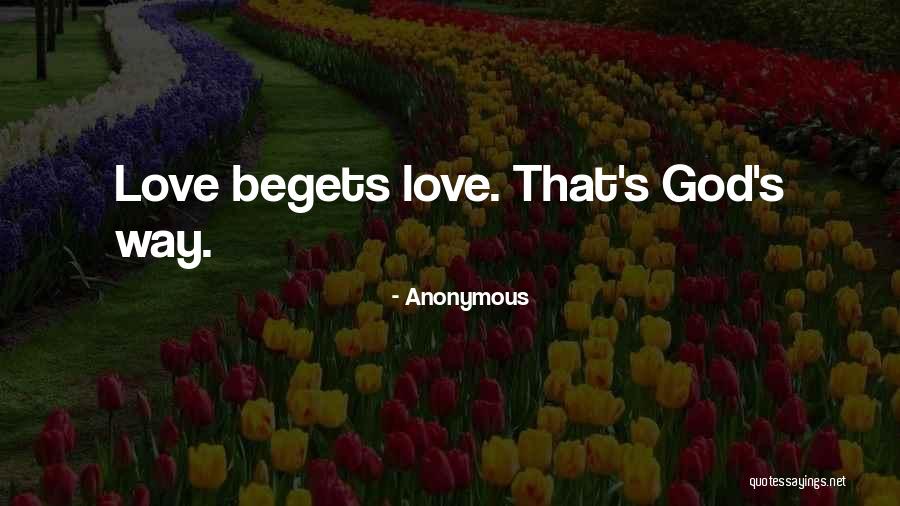 Glasswort Plant Quotes By Anonymous Glasswort Plant Quotes By Anonymous