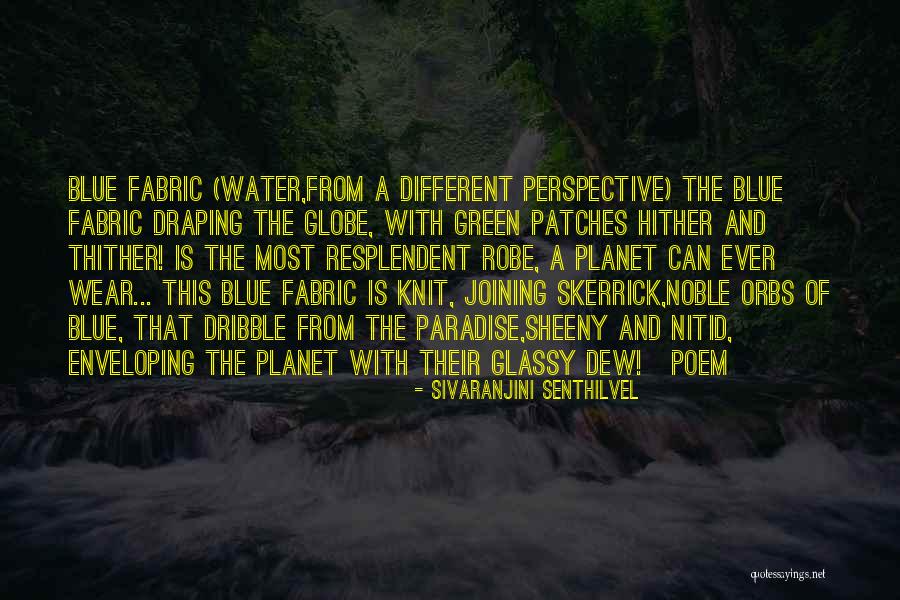 Glassy Quotes By Sivaranjini Senthilvel Glassy Quotes By Sivaranjini Senthilvel