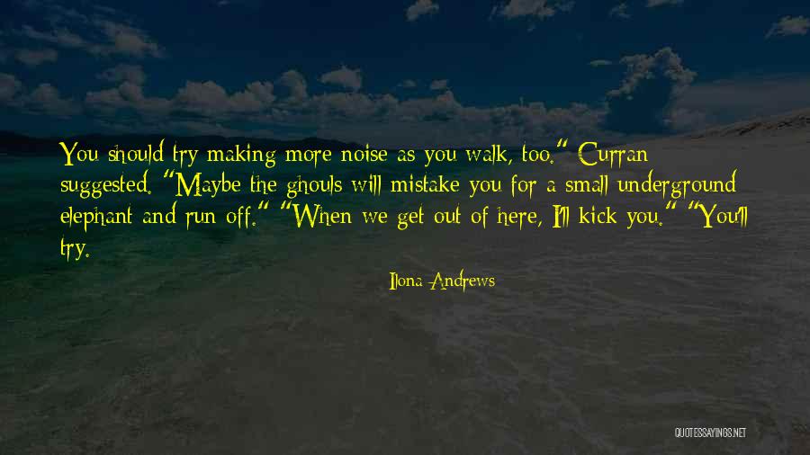 Glastetter Born Quotes By Ilona Andrews Glastetter Born Quotes By Ilona Andrews