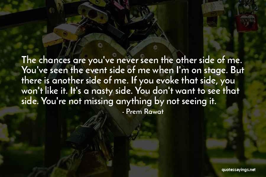 Glastetter Born Quotes By Prem Rawat Glastetter Born Quotes By Prem Rawat
