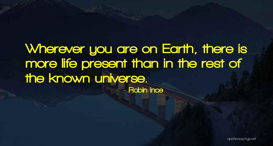 Glastra Dex Quotes By Robin Ince Glastra Dex Quotes By Robin Ince