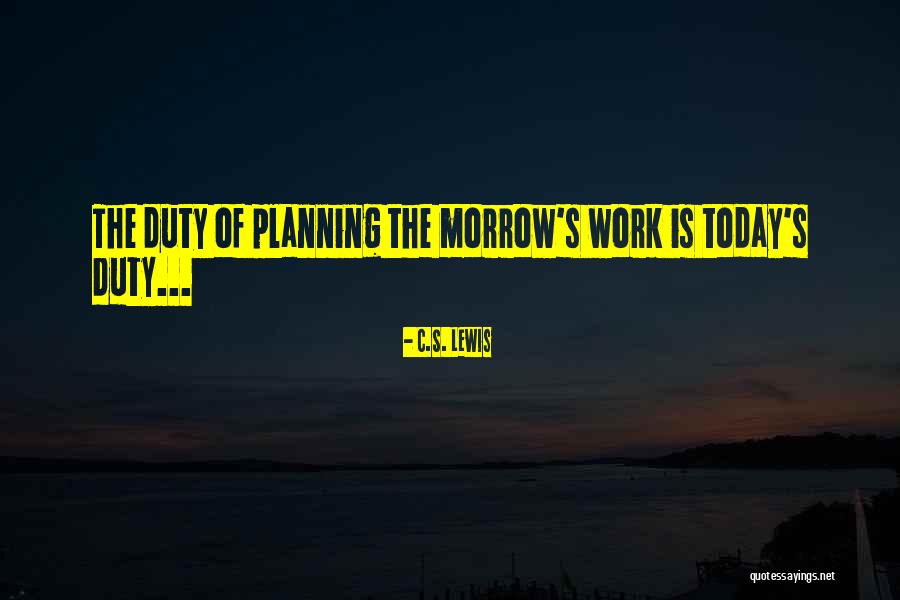 Glastra Windows Quotes By C.S. Lewis Glastra Windows Quotes By C.S. Lewis