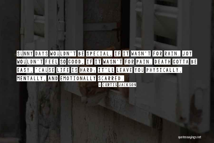 Glastra Windows Quotes By Curtis Jackson Glastra Windows Quotes By Curtis Jackson