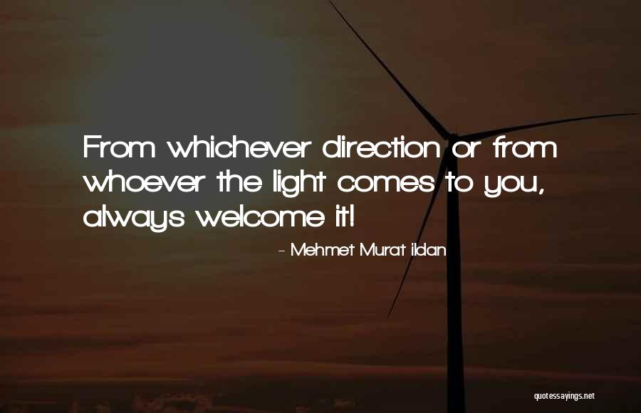 Glastra Windows Quotes By Mehmet Murat Ildan Glastra Windows Quotes By Mehmet Murat Ildan