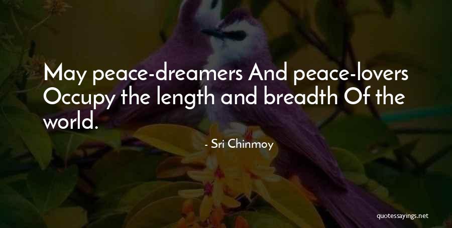 Glastra Windows Quotes By Sri Chinmoy Glastra Windows Quotes By Sri Chinmoy