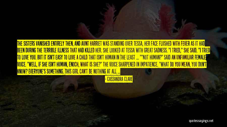 Glastransporter Quotes By Cassandra Clare Glastransporter Quotes By Cassandra Clare