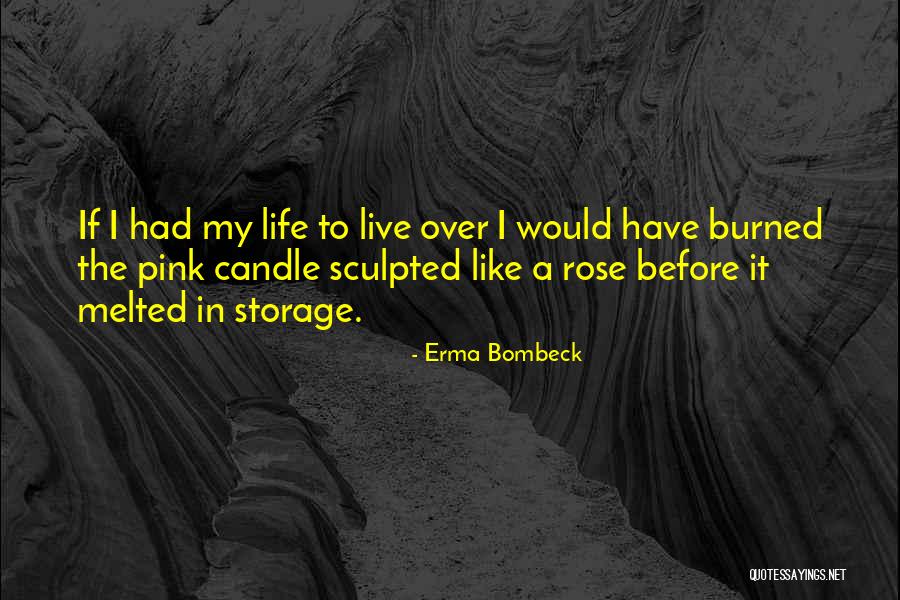 Glastransporter Quotes By Erma Bombeck Glastransporter Quotes By Erma Bombeck