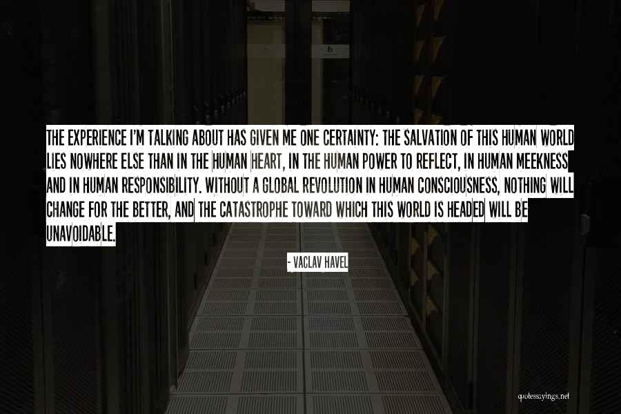 Glastransporter Quotes By Vaclav Havel Glastransporter Quotes By Vaclav Havel