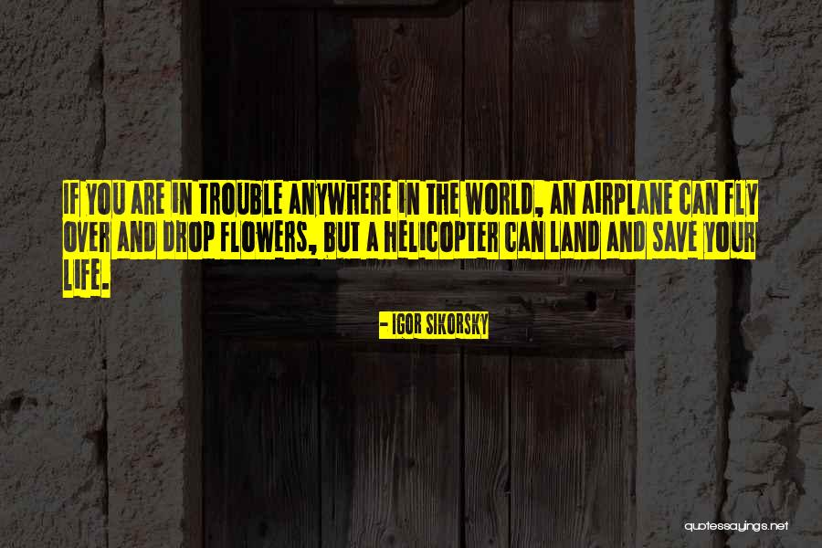 Glasul Maramuresului Quotes By Igor Sikorsky Glasul Maramuresului Quotes By Igor Sikorsky