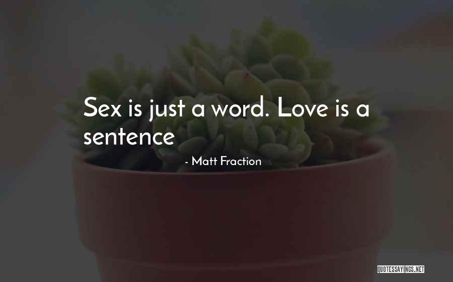Glasul Maramuresului Quotes By Matt Fraction Glasul Maramuresului Quotes By Matt Fraction