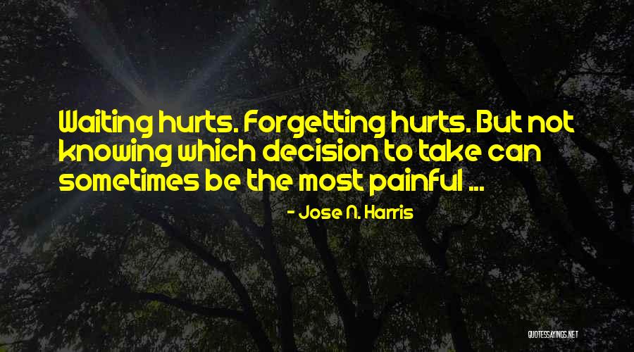 Glasul Sucevei Quotes By Jose N. Harris Glasul Sucevei Quotes By Jose N. Harris