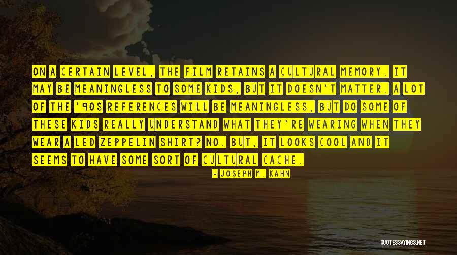 Glasul Sucevei Quotes By Joseph M. Kahn Glasul Sucevei Quotes By Joseph M. Kahn