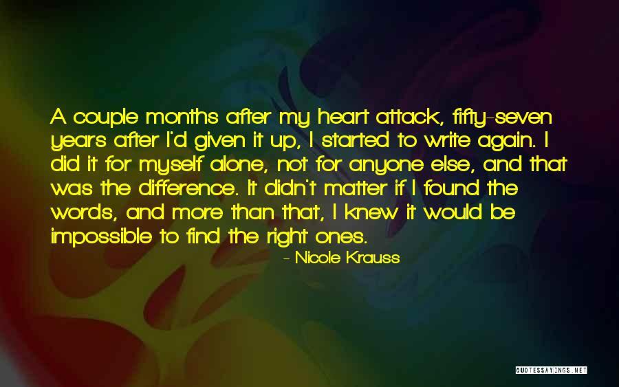 Glasul Sucevei Quotes By Nicole Krauss Glasul Sucevei Quotes By Nicole Krauss
