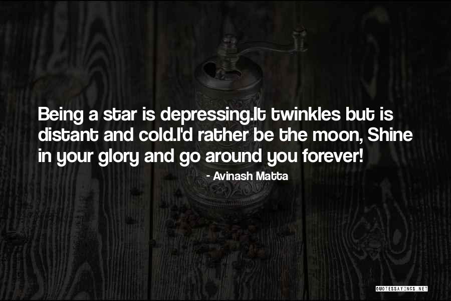 Glaswegians Crossword Quotes By Avinash Matta Glaswegians Crossword Quotes By Avinash Matta
