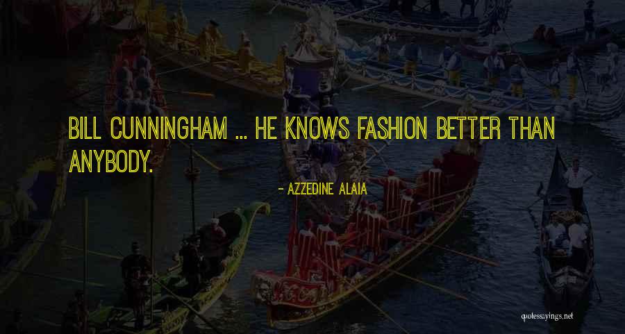 Glaswegians Crossword Quotes By Azzedine Alaia Glaswegians Crossword Quotes By Azzedine Alaia