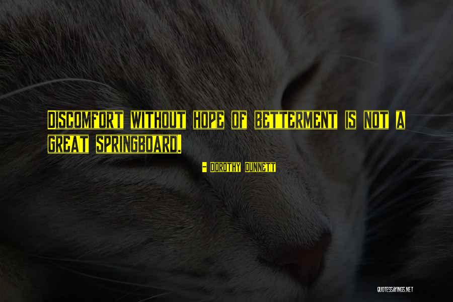 Glaswegians Crossword Quotes By Dorothy Dunnett Glaswegians Crossword Quotes By Dorothy Dunnett