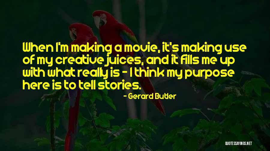 Glaswegians Crossword Quotes By Gerard Butler Glaswegians Crossword Quotes By Gerard Butler