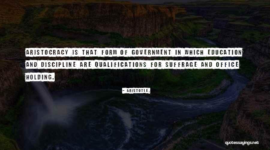 Glaswegians Quotes By Aristotle. Glaswegians Quotes By Aristotle.