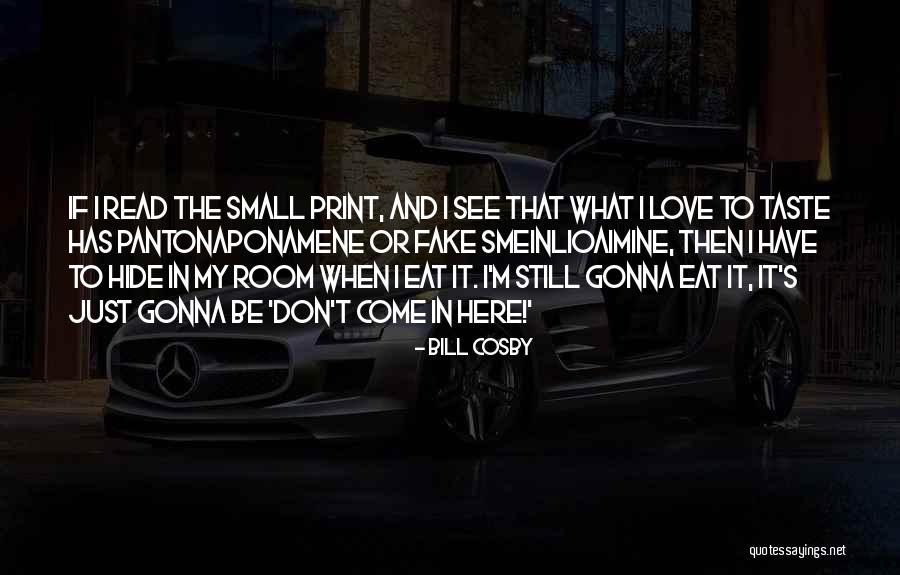Glatfelter Quotes By Bill Cosby Glatfelter Quotes By Bill Cosby