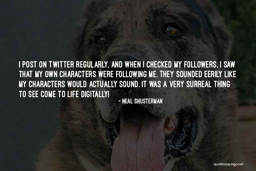 Glathletics Quotes By Neal Shusterman Glathletics Quotes By Neal Shusterman